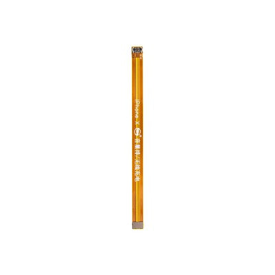 Volume Button Tester Cable for iPhone X / XS / XS Max Volume Button Tester Cable for iPhone X / XS / XS Max